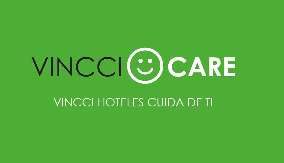 Hotel Vincci Frontaura Valladolid Zewnętrze zdjęcie